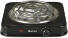 ���������� ����� Blackton Bt HP102B Black
