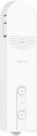 ����� ��� �������� ���� � ������ Aqara Roller Shade Driver E1 (RSD-M01)