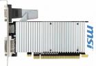 ���������� MSI GeForce 210 1GB LP (N210-1GD3/LP)