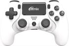 ������������ Bluetooth ������������� ������� Ritmix GP-065BTH White