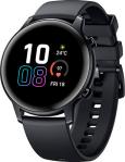 �����-���� Honor Watch Magic 2 HebeR-B39S Agate Black (5502AACR)