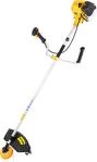 ������� ���������� Huter GGT-553TX
