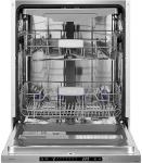 ������������ ������������� ������ Monsher MD 6004