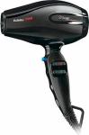 ��� Babyliss Pro MURANO Ionic Compact 2000W