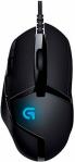 ���� ��������� ������� Logitech G402 Hyperion Fury (910-004073/910-004067), ������