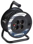 ���������� IEK ���������� �� ������� 4�30� 10� IP20 ��30 2P+PE 3�1 ����������� GENERICA