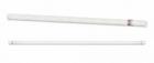 ����� ������������  In Home LED-T8-�-PRO, 20 ��, �������, 6500�, �����. ���., G13, 2000��, 180-275 �, 1200 ��, ����������.