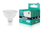 �������� Camelion LED5-MR16/845/GU5.3, 5��, 4500�, GU5.3, 385��, 12�