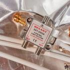 �������� ��   Rexant ���� � 2 ��� F ������, 5-2500 ���, �������