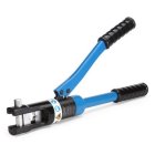 �������������� ����� ��� ����� �������������� ������ ���-120