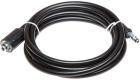 ����� �������� Eco 3 �, ��� ���������� �������� �������� ECO HPW-1217 (HPW-X80106)