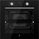 ������������� ������� ���� Jacky`s JO EB7638