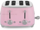 ������ Smeg TSF03PKEU, �������