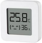 ������ �����������, ��������� Xiaomi Mi Temperature and Humidity Monitor 2 LYWSD03MMC NUN4126GL (X27012)
