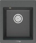 ����� �������� Point ������ 42 (PN3004GR) ������