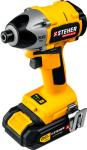 ����������� ��������� Steher 20� 2 ��� 2��) � ����� (CSB-300-2)