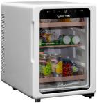 ����������� ��� ��������� Meyvel MD35-White
