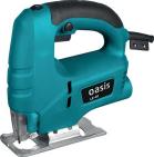 ������ Oasis LE-60