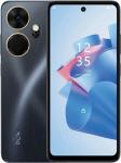 �������� Itel P55+ P663LN 256+8 Meteor Black
