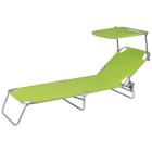 ����� ������� �������� Ecos PL-02