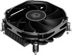 ����� ��� ���������� ID-Cooling IS-30I BLACK