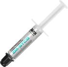 ���������� Zalman ZM-STC8