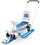 �������� ���� ����� ����� 6 ��6 � ��������� �� ������