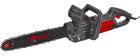 ������ ���� Edon ECS-405/1800