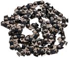 ����  Hanskonner H91-L-50, 3/8-1.3 ��, 50 �������, ���������� ���
