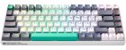 ���������� ������� ��������� Machenike K500-B84 Grey (JJ02GV00CRU)