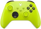 ������� Microsoft Xbox Electric Volt (�������) (QAU-00022)