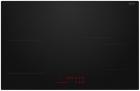 ������������� �������� ������ De�Longhi SLI 804 RUS