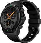 �����-���� Black Shark BS-GS3, 1.43 AMOLED, ������ (1746750)