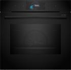 ������������� ������� ���� Bosch HSG958DB1S