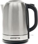 ������ ������������� Polaris PWK 1899 CA, �������