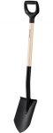 ������ �������� Fiskars � ���������� �������� Solid (1066721)