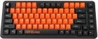 ������� ���������� ������������ ������������ Thunderobot K75 VP Edition (JM03NK00ARU)