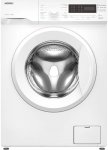 ���������� ������ Nord i-WS2 812 W