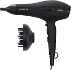 ��� Polaris PHD 2600ACi Salon Hair, ������