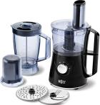 �������� ������� Holt HT-FP-002