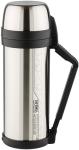 ������ Thermos FDH Stainless Steel Vacuum Flask, 2.0L (923653)