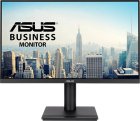 �� ������� Asus VA249QGS, 23.8 (90LM02W1-B01171)
