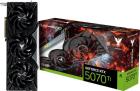 ���������� Gainward GeForce RTX 5070 Ti PHOENIX 16GB (NE7507T019T2-GB2031X)