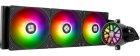 ��� ��� ����������� Thermalright Aqua Elite 360 V6 (A-ELITE-BL-360-ARGB-V6)