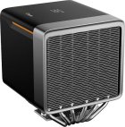 ����� ��� ���������� Ocypus Delta A62 EX BK Digital (Delta-A62-BK2NNWD00E-GL)