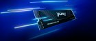 SSD ���������� Kingston M.2 8192GB Fury Renegade PCIe (SFYR2D/8T1)