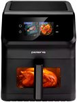 ��������� Polaris PAF 9007WS, ������