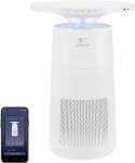 �����x����������� Polaris PPAT 80P WIFI IQ Home, �����