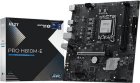 ����������� ����� MSI PRO H810M-E (LGA1851, mATX)