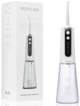 ����������� ��������� Revyline RL 670 White